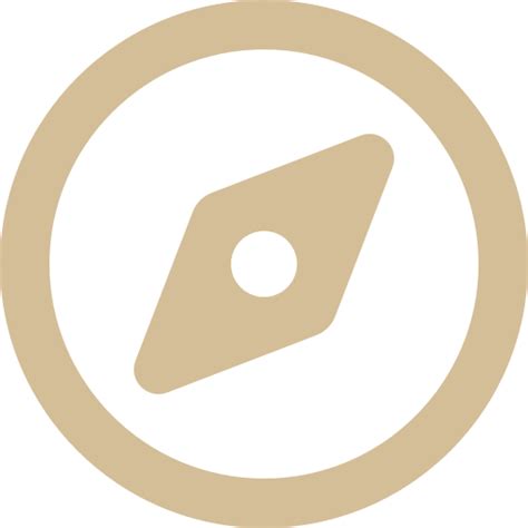 travle_gbr|Unlimited travle : r/travle.
